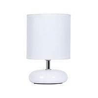 Дополнительная картинка Настольный светильник Arte Lamp HADAR A3463LT-1WH