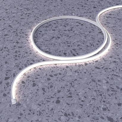Гибкий неон Led Strip 200951 купить в Алматы svet.kz