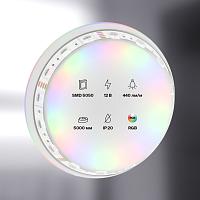 Светодиодная лента Led Strip 10134 купить в Алматы svet.kz