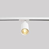 Дополнительная картинка Светильник однофазный Crystal Lux 1409/063