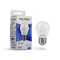 Дополнительная картинка Лампочка Voltega 8456