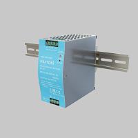 Источник напряжения Led Strip 831001 купить в Алматы svet.kz