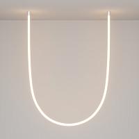 Дополнительная картинка Комплектующие для гибкого неона Led Strip 20319