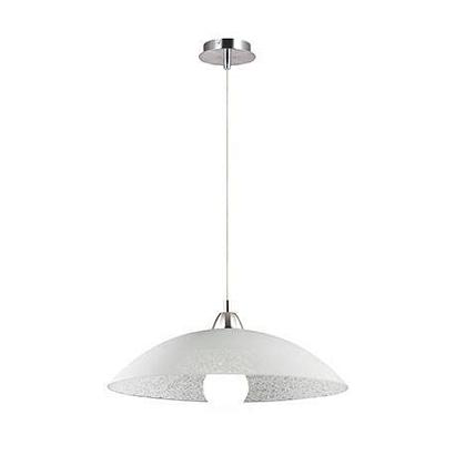 светильник lana sp1 d50 68169, доставка по Казахстану 