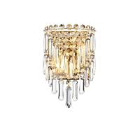 Дополнительная картинка Бра Diadem Favourite 4724-2W