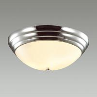 Дополнительная картинка Настенно-потолочный светильник Lumion Vintage Kayla 5261/2C