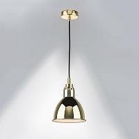 Дополнительная картинка Подвесной светильник Lightstar Loft 765018