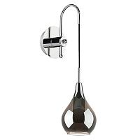 Дополнительная картинка Бра Lightstar Pentola 803537