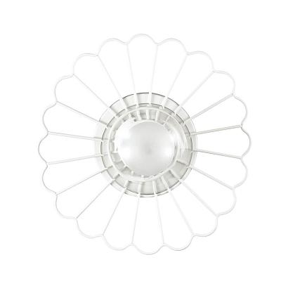 Настенный светильник Lumion Mimi 3780/1W