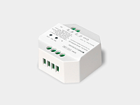 Дополнительная картинка SW-QC-АС/DIM-220 AC TRIAC диммер