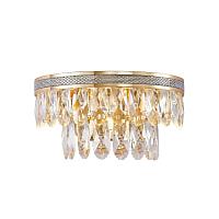 Настенный светильник Favourite Palatium 4207-2W