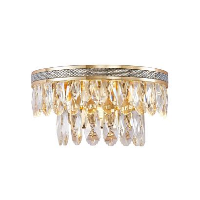 Настенный светильник Favourite Palatium 4207-2W