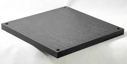 Торшер Lussole Lgo GRLSP-0333 купить в Алматы svet.kz