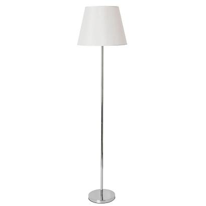 Торшер Arte Lamp Elba A2581PN-1CC купить в Алматы svet.kz