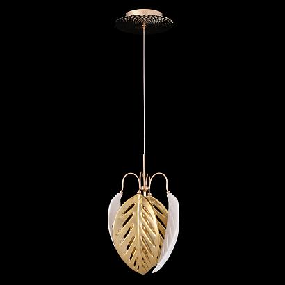 подвесной светильник crystal lux ramona  2781/201, доставка по Казахстану 