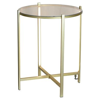 Торшер Lussole Loft Seattle LSP-0566 купить в Алматы svet.kz