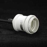 Дополнительная картинка Люстра Lussole LSP-8601