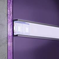 Дополнительная картинка Светодиодная лента Led Strip 10113