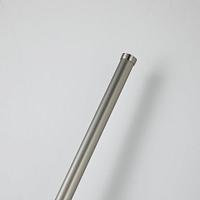 Дополнительная картинка Настенный светильник Reed 3002-2W