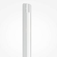 Дополнительная картинка Напольный светильник (торшер) Maytoni MOD214FL-L20W3K1 COMBO