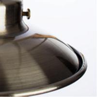 Дополнительная картинка Бра Arte Lamp Sailor A4524AP-1AB
