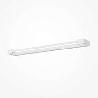 Дополнительная картинка Подсветка Maytoni MIR265WL-L16W4K BEAM
