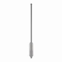 Дополнительная картинка Настенный светильник Reed 3002-1W