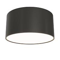 люстры потолочный светильник technical c032cl-12w3k-rd-b, доставка по Казахстану 
