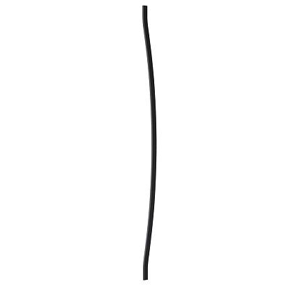 7006/150D Odeon Light Дуговой элемент для инсталляции FINO