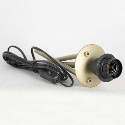 Торшер Lussole LSP-0635 купить в Алматы svet.kz