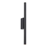 Дополнительная картинка SL6210.401.02 Светильник настенный ST-Luce 
