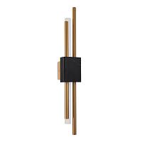Дополнительная картинка SL6116.341.02 Бра ST-Luce 