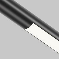 Светильник Technical C100CL-L500-12W3-6K-B купить в Алматы svet.kz