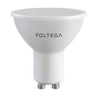 Лампа светодиодная диммируемая Voltega 2426 купить в Алматы svet.kz