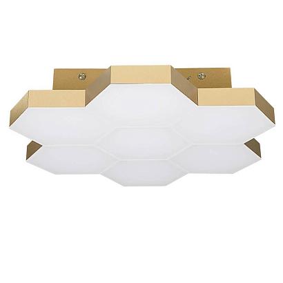 люстры потолочный светильник lightstar sote 750073, доставка по Казахстану 