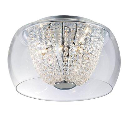 светильник audi-61 pl8 133904, доставка по Казахстану 