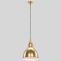 Дополнительная картинка Подвесной светильник Lightstar Loft 765018