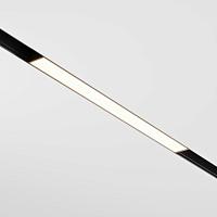 Трековый светильник Technical TR030-4-12W3K-WW-DS-B купить в Алматы svet.kz