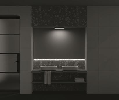 Трековый светильник Technical TR080-1-18W3K-B купить в Алматы svet.kz