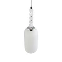 Дополнительная картинка 8270/1A Lumion Подвесной светильник TRACY