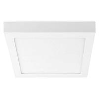 люстры потолочный светодиодный светильник lightstar zocco 324184, доставка по Казахстану 