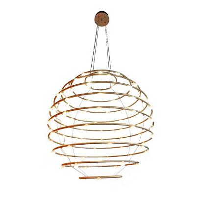 apl.851.03.50 светильник подвесной aployt banzhamin, доставка по Казахстану 