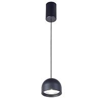 Дополнительная картинка Подвесной светильник Astern 4510-1P