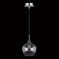 Дополнительная картинка Подвесной светильник Lightstar Pentola 803047