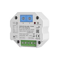 Дополнительная картинка Диммер Lighting control 721048