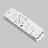 Дополнительная картинка Диммер Lighting control 721001