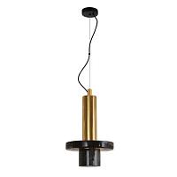 Дополнительная картинка Подвесной светильник Divinare DELTA 2216/06 SP-5