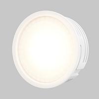 Дополнительная картинка Led модуль Voltega 7194