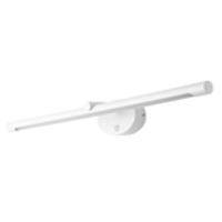 Дополнительная картинка Подсветка для картин Arte Lamp Ronnie A8027AP-1WH