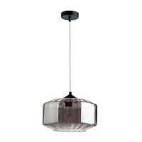 подвесной светильник odeon light pendant binga 4746/1, доставка по Казахстану 